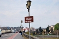 2008-04-08 15.57.33